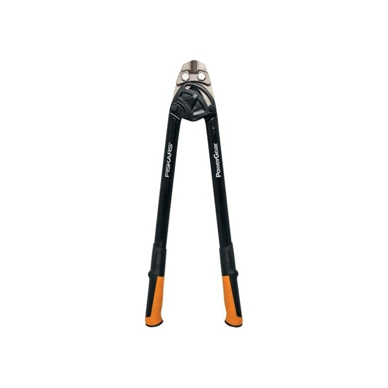Fiskars PowerGear
