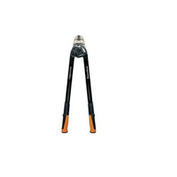 Fiskars PowerGear