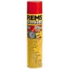 REMS ŚRODEK DO GWINT.SANITOL SPRAY 600ml DO INSTALACJI WODY PITNEJ.