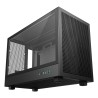 DeepCool CH260 Micro Tower Czarny