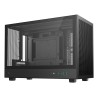 DeepCool CH260 Micro Tower Czarny