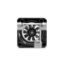 EK Water Blocks 3831109827178 część / akcesorium do systemów chłodzenia komputerów Wskaźnik przepływu