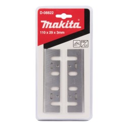 Makita D-08822 ostrze 2 szt. 110 mm