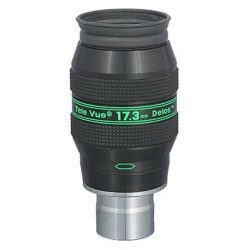 Okular Tele Vue Delos 17,3 mm 1,25&quot