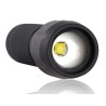 EVERACTIVE LATARKA RĘCZNA DIODOWA LED 350 LUMENÓW FL300+