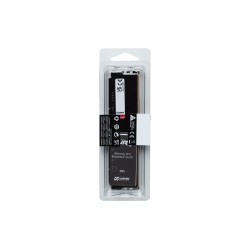 KINGSTON DDR5 32GB 6000MT/s CL30 DIMM FURY Beast Black EXPO