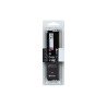 KINGSTON DDR5 32GB 6000MT/s CL30 DIMM FURY Beast Black EXPO