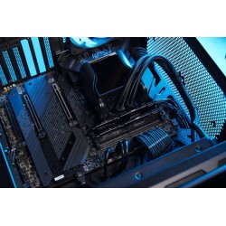 KINGSTON DDR5 32GB 6000MT/s CL30 DIMM FURY Beast Black EXPO