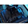 KINGSTON DDR5 32GB 6000MT/s CL30 DIMM FURY Beast Black EXPO