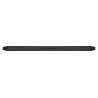 Corsair Dominator Titanium CMP32GX5M2X7200C34 moduł pamięci 32 GB 2 x 16 GB DDR5