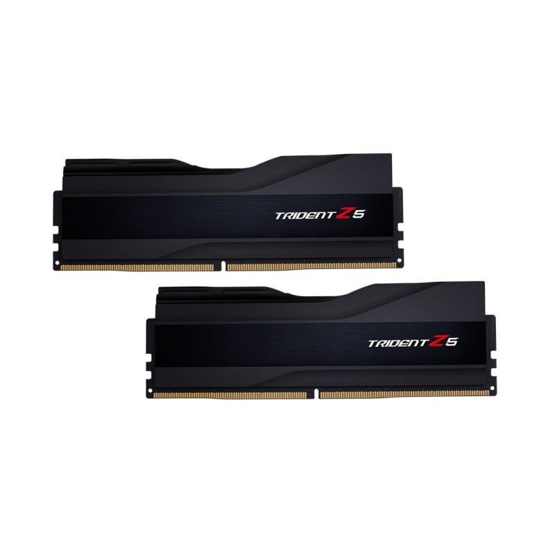 G.Skill Trident Z Z5 moduł pamięci 32 GB 2 x 16 GB DDR5 5600 Mhz