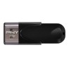 Pamięć USB flash PNY Attache 4 USB 2.0 32GB