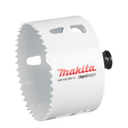 Makita E-03969 wiertło do otworów Wiertarka 1 szt.