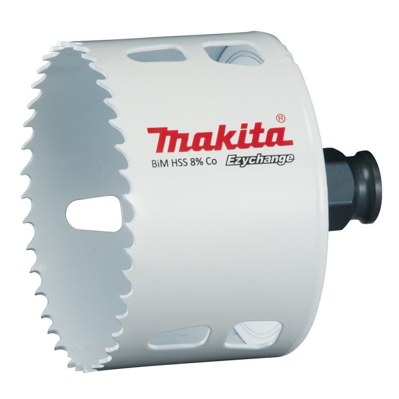 Makita E-03931 wiertło do otworów Wiertarka 1 szt.