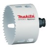 Makita E-03931 wiertło do otworów Wiertarka 1 szt.