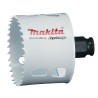 Makita E-03894 wiertło do otworów Wiertarka 1 szt.