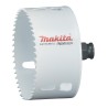 Makita E-03981 wiertło do otworów Wiertarka 1 szt.