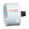 Makita E-03947 wiertło do otworów Wiertarka 1 szt.