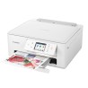 Urządzenie wielofunkcyjne Canon PIXMA TS7650i