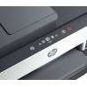 Urządzenie wielofunkcyjne HP Smart Tank 790 4WF66A
