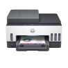 Urządzenie wielofunkcyjne HP Smart Tank 790 4WF66A