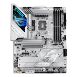 ASUS ROG STRIX Z890-A GAMING WIFI Intel Z890 LGA 1851 (Socket V1) ATX