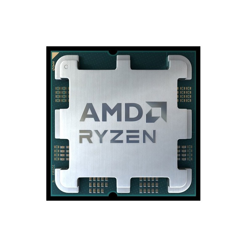 Procesor AMD Ryzen 9 7900X3D Tray