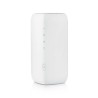 Zyxel FWA505 Router sieci komórkowej