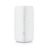 Zyxel FWA505 Router sieci komórkowej