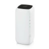 Zyxel FWA505 Router sieci komórkowej