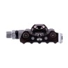 Shimano Pedały SPD PD-M324 Srebrne