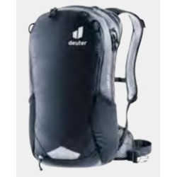 Plecak rowerowy - Deuter Race Air 14+3