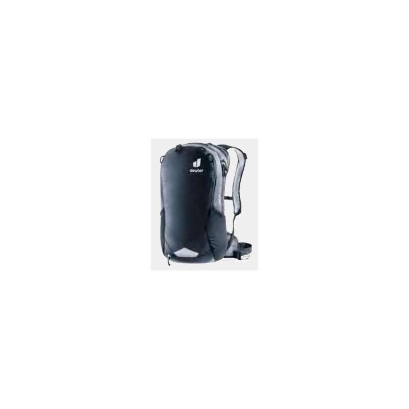 Plecak rowerowy - Deuter Race Air 14+3