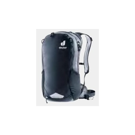 Plecak rowerowy - Deuter Race Air 14+3