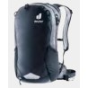 Plecak rowerowy - Deuter Race Air 14+3