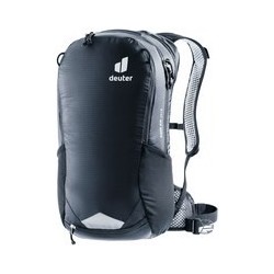 Plecak rowerowy - Deuter Race Air 14+3