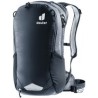 Plecak rowerowy - Deuter Race Air 14+3