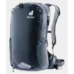 Plecak rowerowy - Deuter Race Air 10