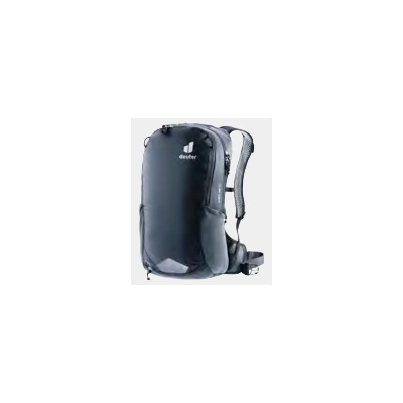 Plecak rowerowy - Deuter Race Air 10