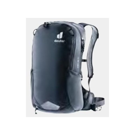 Plecak rowerowy - Deuter Race Air 10
