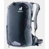 Plecak rowerowy - Deuter Race Air 10