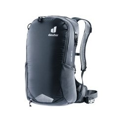 Plecak rowerowy - Deuter Race Air 10