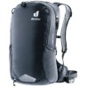 Plecak rowerowy - Deuter Race Air 10