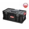 QBRICK SYSTEM TWO TOOLBOX PLUS 526 x 307 x 221