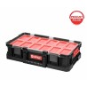 QBRICK SYSTEM TWO ORGANIZER PLUS 526 x 307 x 126