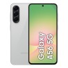 Samsung Galaxy A56 (A566) 5G DS. 8/256GB Lightgrey