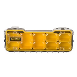 stanley fatmax® pro organizer 1/3