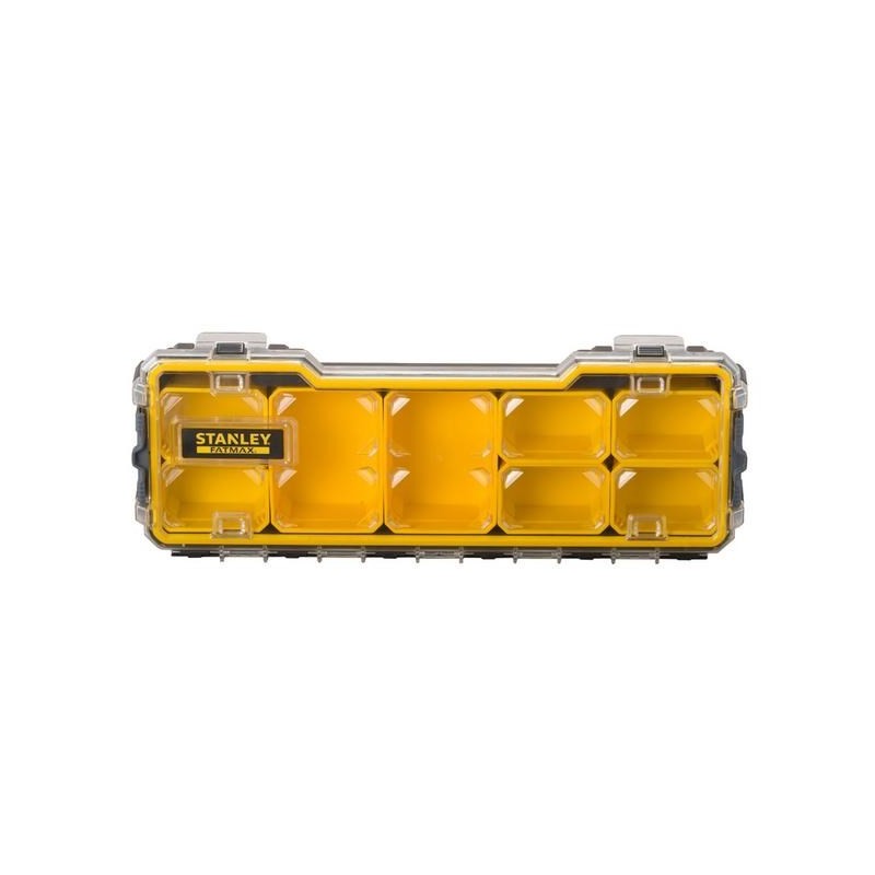 stanley fatmax® pro organizer 1/3