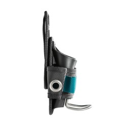 Makita E-15285 uchwyt na narzędzia Spring clip