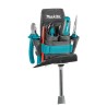 Makita E-15285 uchwyt na narzędzia Spring clip